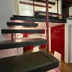 Loft Apartment Milano Porta Venezia