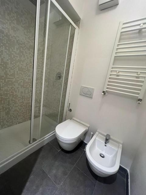 Loft Porta Venezia * Milan
