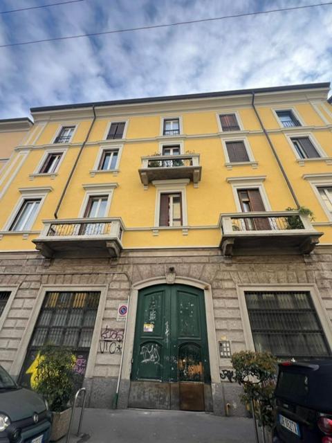 Loft Porta Venezia